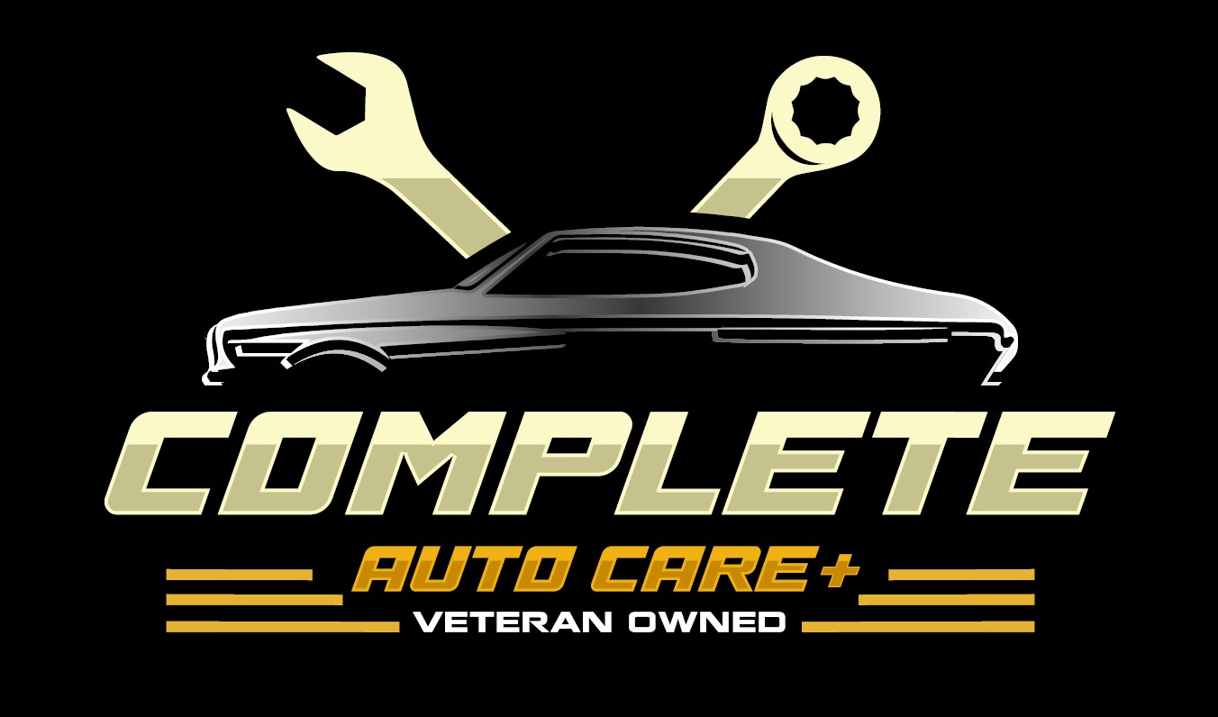 Complete Auto Care
